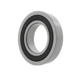 rulment radial cu bile SF685 -2RS 10128227