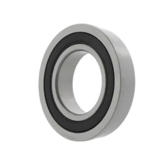 Foto rulment radial cu bile SF685 -2RS 10128227