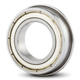 rulment radial cu bile SF685 -2Z 10128228