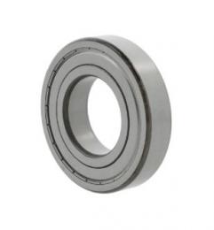 rulment radial cu bile SF686 -2Z 10128230