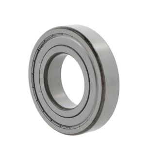 Foto rulment radial cu bile SF686 -2Z 10128230