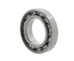 rulment radial cu bile SF688 10173812