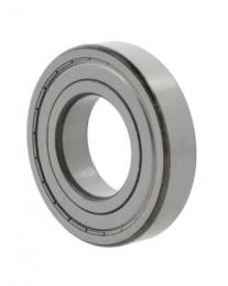 rulment radial cu bile SF688 -2Z-W4 10128233