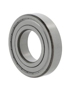 Foto rulment radial cu bile SF688 -2Z-W4 10128233