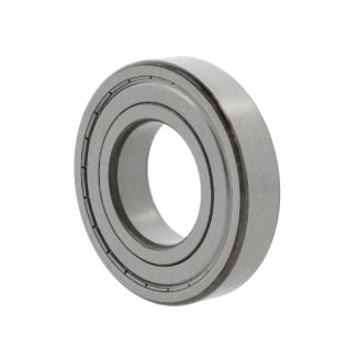 Foto rulment radial cu bile SF688 -2Z-W6 10128234