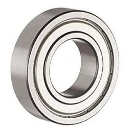 rulment radial cu bile SF693 -2Z 10128239