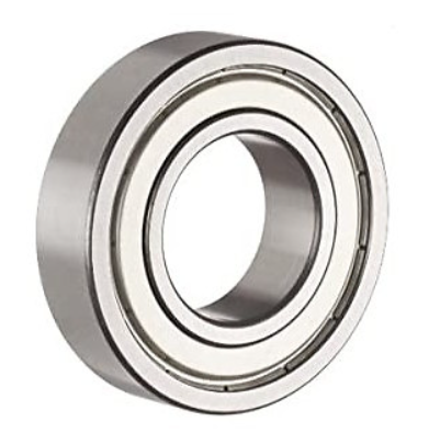 Foto rulment radial cu bile SF694 -2Z 10128240