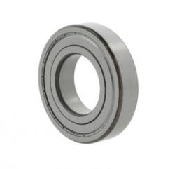 rulment radial cu bile SF695 -2Z 10128241