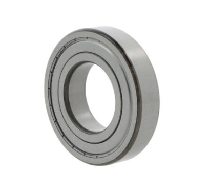 Foto rulment radial cu bile SF695 -2Z 10128241