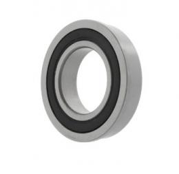 Радиальные шарикоподшипники SF696 -2RS 10128242