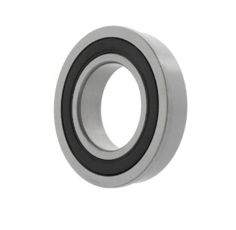 Foto rulment radial cu bile SF696 -2RS 10128242