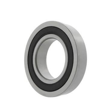 Foto rulment radial cu bile SF698 -2RS 10128246