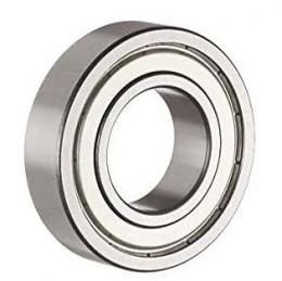 rulment radial cu bile SFR156 -2Z 10128257