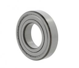 Радиальные шарикоподшипники SFR166 -2Z 10147409