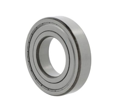 Фото Радиальные шарикоподшипники SFR166 -2Z 10147409