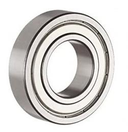 rulment radial cu bile SFR168 -2Z 10128258