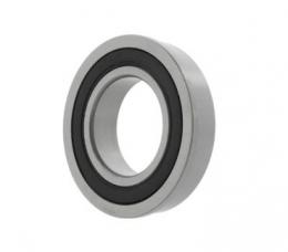 rulment radial cu bile SFR4 -2RS 10128262