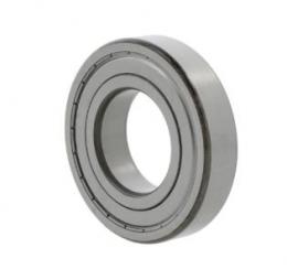 rulment radial cu bile SMF105 -2Z 10128301