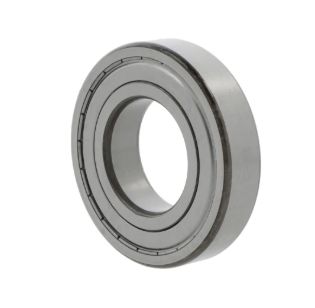 Foto rulment radial cu bile SMF105 -2Z 10128301