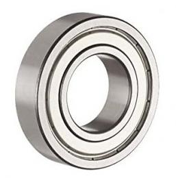 rulment radial cu bile SMF128 10128307