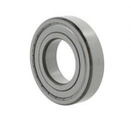 rulment radial cu bile SMF128 -2Z 10128306