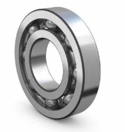 rulment radial cu bile SMF63 10128311