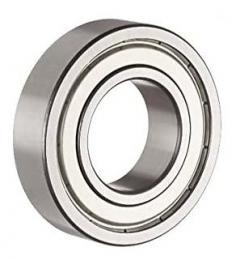 rulment radial cu bile SMF74 10128313