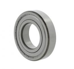 rulment radial cu bile SMF74 -2Z 10128312