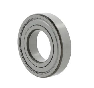 Foto rulment radial cu bile SMF74 -2Z 10128312