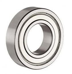 rulment radial cu bile SMF83 -2Z 10128314