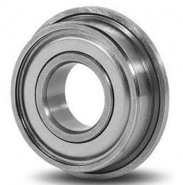 rulment radial cu bile SMF84 -2Z 10128315