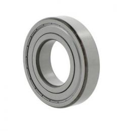 rulment radial cu bile SMF85 -2Z 10128316