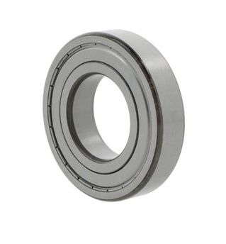 Foto rulment radial cu bile SMF85 -2Z 10128316