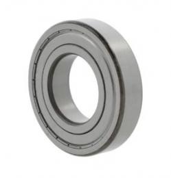 rulment radial cu bile SMF93 -2Z 10128317