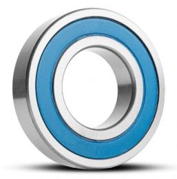 rulment radial cu bile SMR105 -2RS 10128321