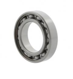 rulment radial cu bile SMR106 10128325