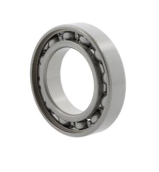 Foto rulment radial cu bile SMR106 10128325