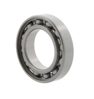 Foto rulment radial cu bile SMR117 10160636