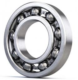 rulment radial cu bile SMR126 10128330