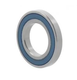 rulment radial cu bile SMR126 -2RS 10128328