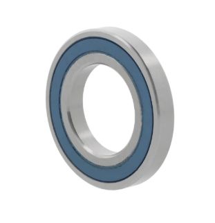 Фото Радиальные шарикоподшипники SMR126 -2RS 10128328