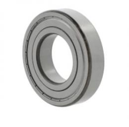 rulment radial cu bile SMR137 -2Z 10128333