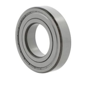 Фото Радиальные шарикоподшипники SMR137 -2Z 10128333