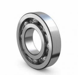 rulment radial cu bile SMR148 -2Z 10128335