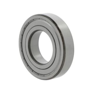 Фото Радиальные шарикоподшипники SMR62 -2Z 10128339