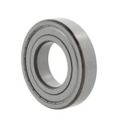 rulment radial cu bile SMR63 -2Z 10128340