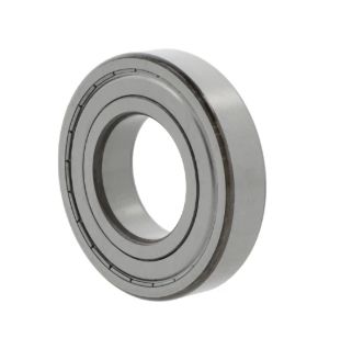 Foto rulment radial cu bile SMR63 -2Z 10128340