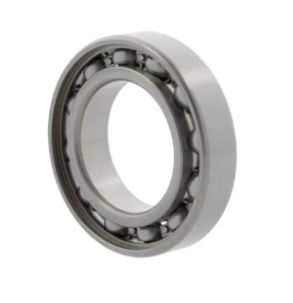 Foto rulment radial cu bile SMR74 10128343