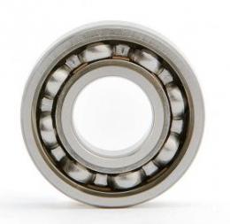 rulment radial cu bile SMR74 -2Z 10128342