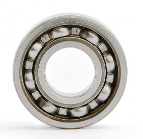 Фото Радиальные шарикоподшипники SMR74 -2Z 10128342